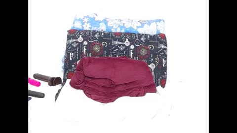 sexycoockiexx online show from February 4, 11:52 pm