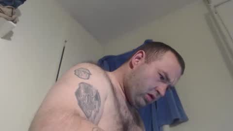 sexycouple1993689656 online show from March 6, 2:40 am