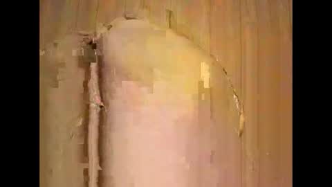 Forever Erotica online show from March 15, 3:59 pm