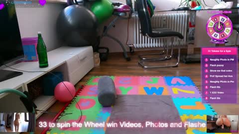 XDA   online show from December 21, 1:39 pm