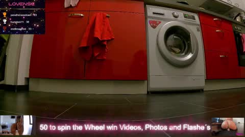 XDA   online show from February 23, 8:00 pm