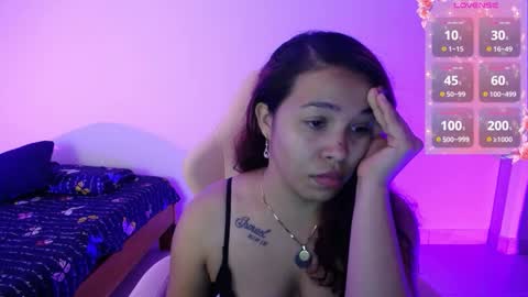 sexydiabliita online show from March 11, 2:03 am