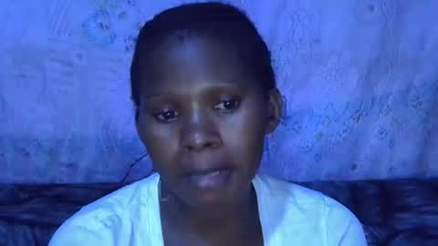 Snapshot of sexydoll002 chatting on October 11, 6:44 pm sexydoll002 online show from October 11, 6:44 pm