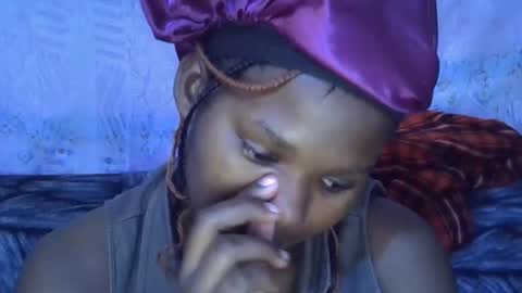 sexydoll002 online show from November 12, 5:10 am