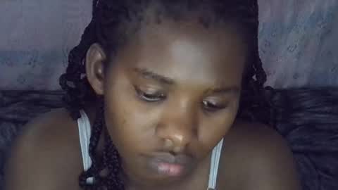 Snapshot of sexydoll002 chatting on September 15, 12:17 pm sexydoll002 online show from September 15, 12:17 pm