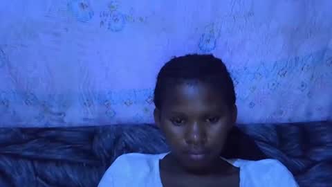 Snapshot of sexydoll002 chatting on October 18, 2:32 pm sexydoll002 online show from October 18, 2:32 pm