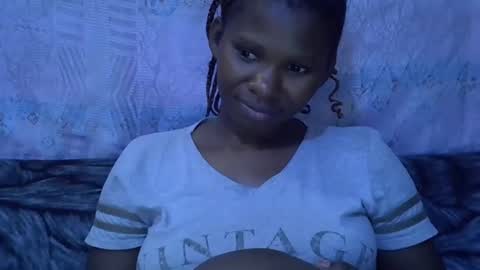 sexydoll002 online show from November 23, 12:36 pm