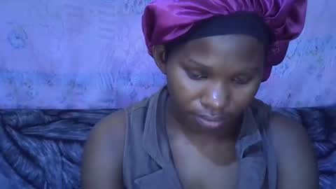 sexydoll002 online show from October 21, 5:12 am