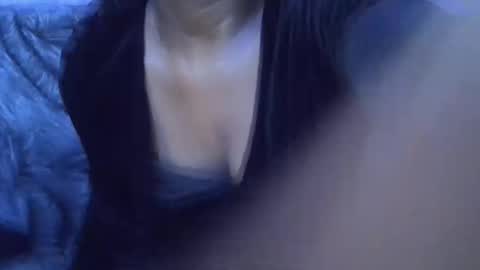 Snapshot of sexydoll002 chatting on September 14, 12:06 pm sexydoll002 online show from September 14, 12:06 pm