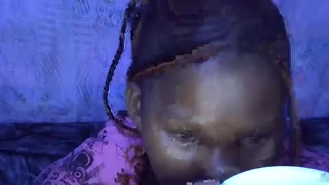 sexydoll002 online show from October 25, 7:03 pm