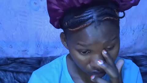 sexydoll002 online show from October 29, 5:53 am