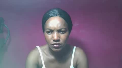 sexydoll32 online show from March 15, 5:45 am