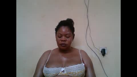 EMILY online show from April 5, 6:32 am