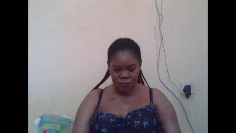 EMILY online show from December 2, 8:45 am