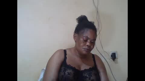 EMILY online show from March 21, 7:25 am