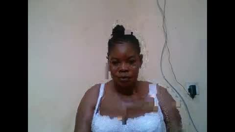 EMILY online show from March 10, 7:34 am