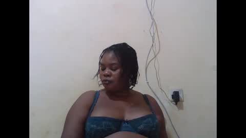 Snapshot of sexydove2 chatting on October 3, 7:11 pm EMILY online show from October 3, 7:11 pm
