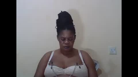 Snapshot of sexydove2 chatting on February 25, 7:06 pm EMILY online show from February 25, 7:06 pm