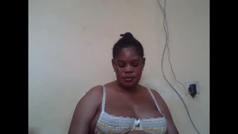 EMILY online show from March 19, 7:14 am