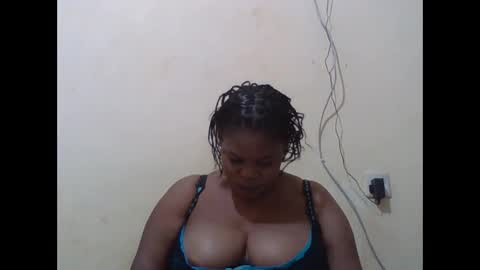 Snapshot of sexydove2 chatting on September 30, 7:02 pm EMILY online show from September 30, 7:02 pm