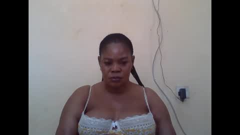 EMILY online show from November 9, 8:51 am