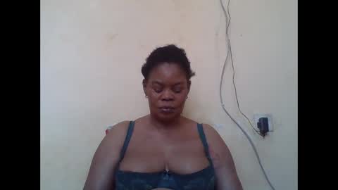 EMILY online show from December 19, 7:37 am