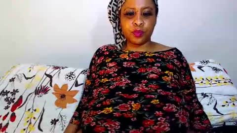 sexyebonylove89 online show from January 15, 9:01 pm