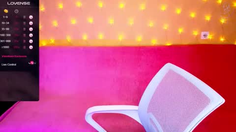 Kate online show from February 8, 5:16 pm