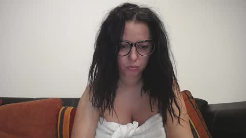 Eva online show from November 1, 12:48 pm