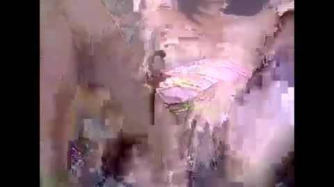 sexyexotica1 online show from March 23, 10:59 pm