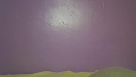 faisy online show from October 23, 2:46 am