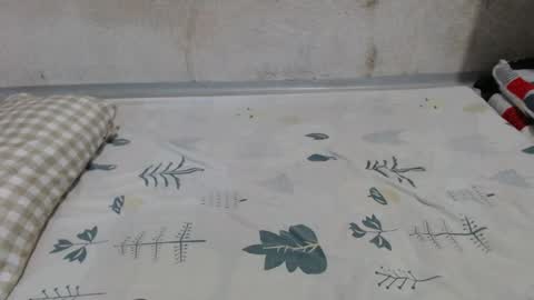 SexyFebLove22 online show from January 19, 11:43 pm