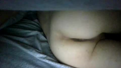 sexyfemboi69 online show from March 23, 6:29 am