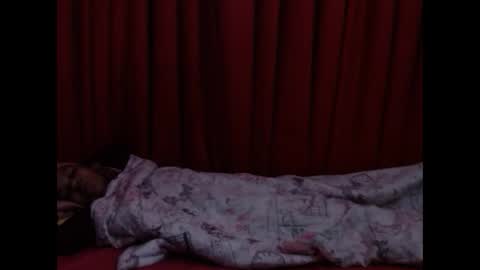 sexyfishxx online show from March 11, 5:54 am