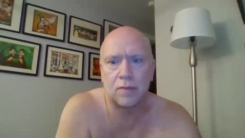 SexyFLGuy74 online show from October 3, 7:55 pm