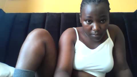 sexyflowerr online show from January 14, 1:19 pm