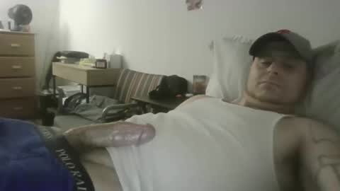 sexyfredy7722 online show from December 14, 4:30 am