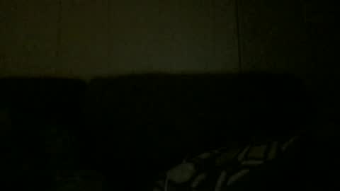 SexyFTMFucktoy online show from December 5, 10:17 am