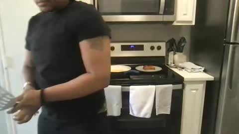 SexyFTMFucktoy online show from January 3, 7:29 pm