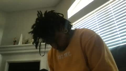 SexyFTMFucktoy online show from January 3, 4:27 pm