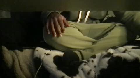 SexyFTMFucktoy online show from March 18, 4:18 am