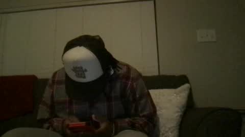 SexyFTMFucktoy online show from December 7, 1:30 am