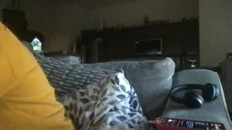 SexyFTMFucktoy online show from January 2, 5:18 pm