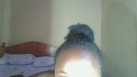 sexygee123 online show from May 10, 8:04 pm