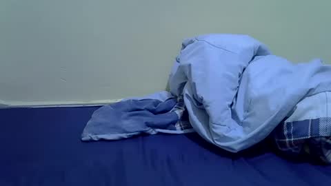 sexyghurl12 online show from February 17, 12:26 pm