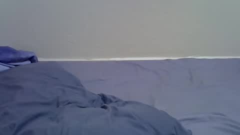 Snapshot of sexyghurl12 chatting on October 12, 5:33 am sexyghurl12 online show from October 12, 5:33 am