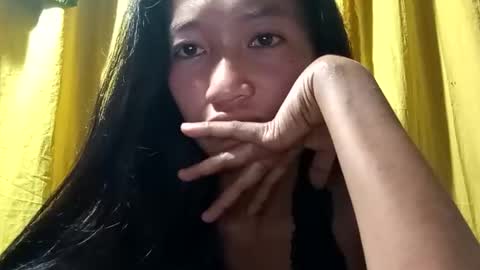 sexygirl_hot22 online show from November 27, 6:04 pm