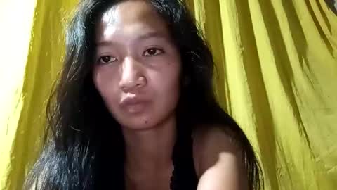 sexygirl_hot22 online show from November 20, 5:43 pm