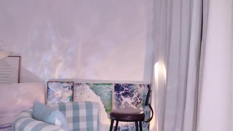 sexygirl_qinqin online show from February 14, 2:53 pm