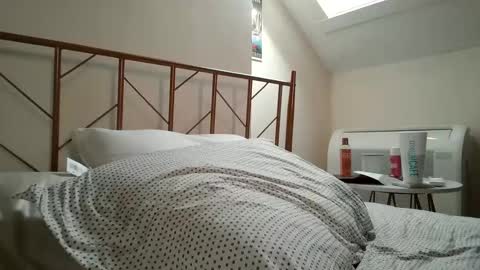 Snapshot of sexygoddesslizaaa chatting on October 18, 8:57 pm ETERNAL GODDESS WOMAN  online show from October 18, 8:57 pm